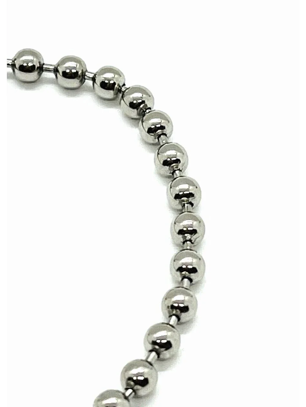 Milor Stainless Steel 8
